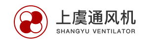 多乐游戏帐号注册
