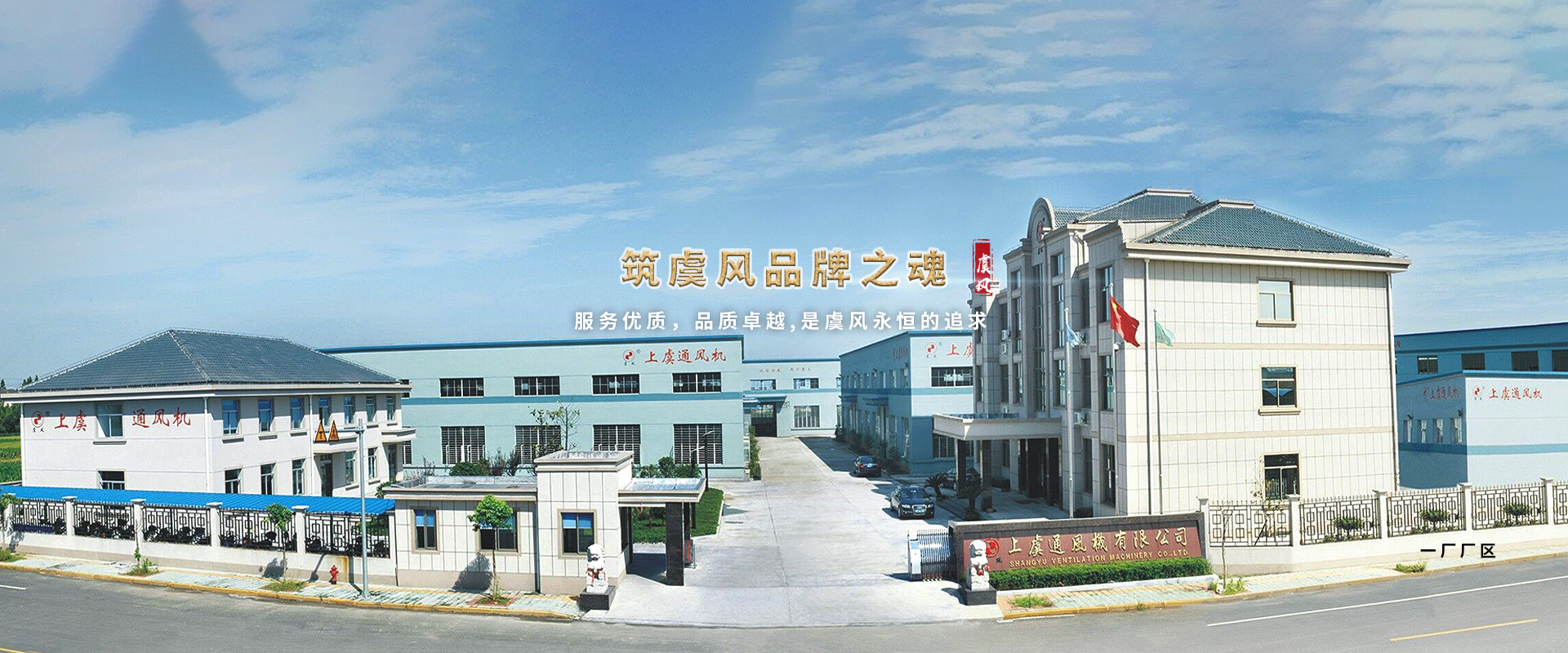 多乐游戏帐号注册