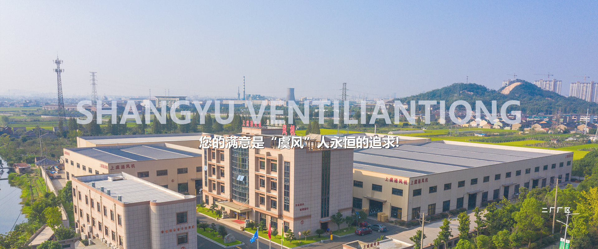 多乐斗地主游戏大厅
