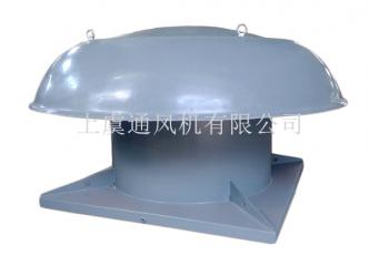 多乐游戏帐号注册:佛山市宏瑞德获得便利保护的电池资料拌和设备专利