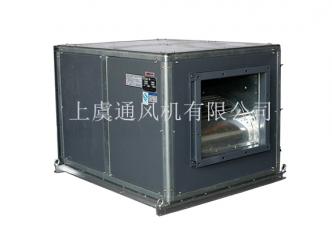 多乐游戏帐号注册:负压罗茨风机吸力小是什么原因